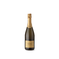 Hehn Family Old Reserve Sparkling Wine 2012 75cl