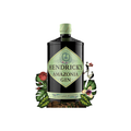 Gin Hendrick's Amazonia 1L