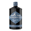 Hendrick's Lunar Gin 70 cl 