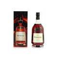 Hennessy Privilège VSOP Cognac 70cl