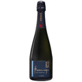 Champagne Henri Giraud Hommage Pinot Noir