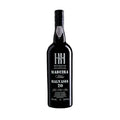 Henriques & Henriques Malvasia 20 ans 75 cl 