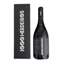 Herdade dos Coteis 1000 Herdeiros Tinto 2020 75cl 
