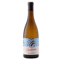 Herdade da Candeeira Superior Branco 75cl