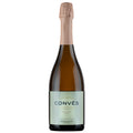 Convés Sparkling Brut Rosé 75cl 