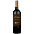Herdade das Servas Vinhas Velhas Tinto 2017 75cl