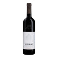 Esporão Alicante Bouchet Red Wine 2015 75cl 