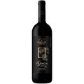 Herdade do Peso Essência Tinto 2017 75cl 