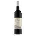 Herdade do Peso Parcelas Tinto 2018 75cl 