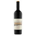 Herdade do Peso Revelado Tinto 2019 75cl 