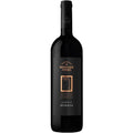 Herdade do Peso Reserva Tinto 2014 75cl 