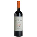 Herdade do Rocim Amphora Tinto 2024 75cl