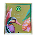 Herdade do Sobroso Gourmet Set 