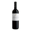 Herdade dos Grous Tinto 75cl 