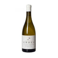 Herdade dos Grous Béton Branco 75cl 