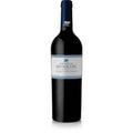 Herdade S. Miguel Selected Harvest Red Wine 2020 75cl 