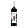 Herdade da Retortinha Alcateia Branco 2023