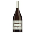 Herdade da Retortinha Colheita Branco 2023