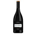 Herdade da Retortinha Reserva Tinto 2023