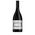 Herdade da Retortinha Colheita Tinto 2023