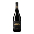 Herdade Grande Sousão Tinto 2020 75cl 