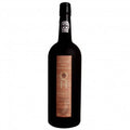 Porto Quinta das Herédias 20 Ans 75cl