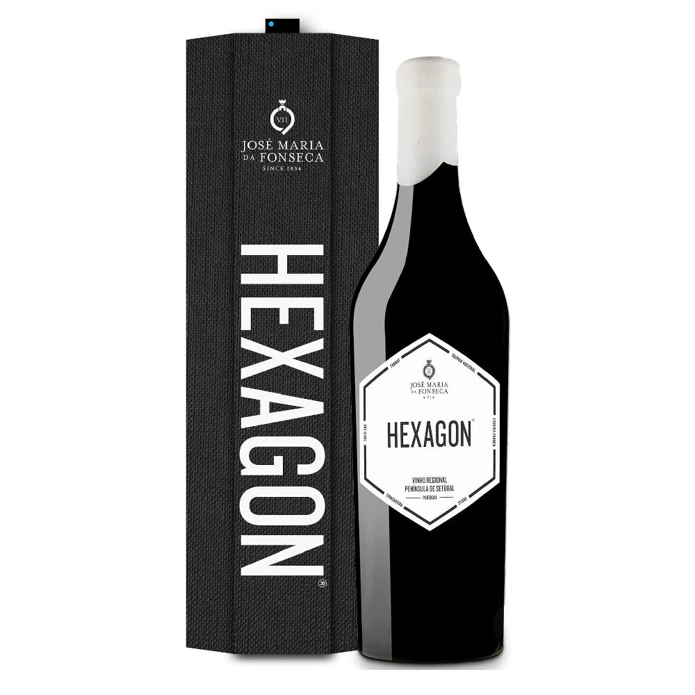 Hexagon Tinto