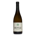 Hotel Branco 2024 75cl