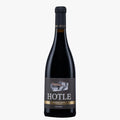 Hotel Reserva Tinto 2023 75cl