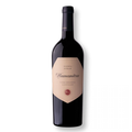 Reserva Humanitas Syrah 2018 75cl