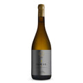 Ideal Carlos Raposo Branco 75cl 