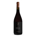 Ideal Carlos Raposo Red Wine 75cl 