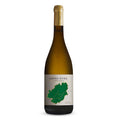 Impeccable Carlos Raposo Branco 75cl 