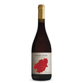 Impeccable Carlos Raposo Red Wine 75cl 