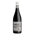 Índio Rei Reserva Tinto 75cl