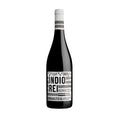 Índio Rei Colheita Tinto 75cl