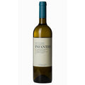 Infantes Branco 2020 75cl