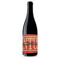 Natus Tinto 2021 75cl 