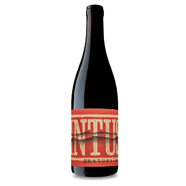 Natus Tinto 2021 75cl 