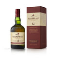 Whisky Redbreast 12 anos 70cl