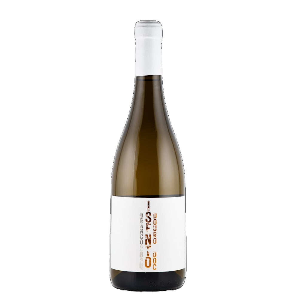 Exempt White 2024 75cl 