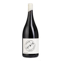 Exempt Grande Reserva Red Wine 2022 1.5L 