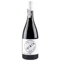 Exempt Grande Reserva Red Wine 2020 75cl 