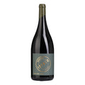 Isento Reserva Tinto 2023 1.5L 