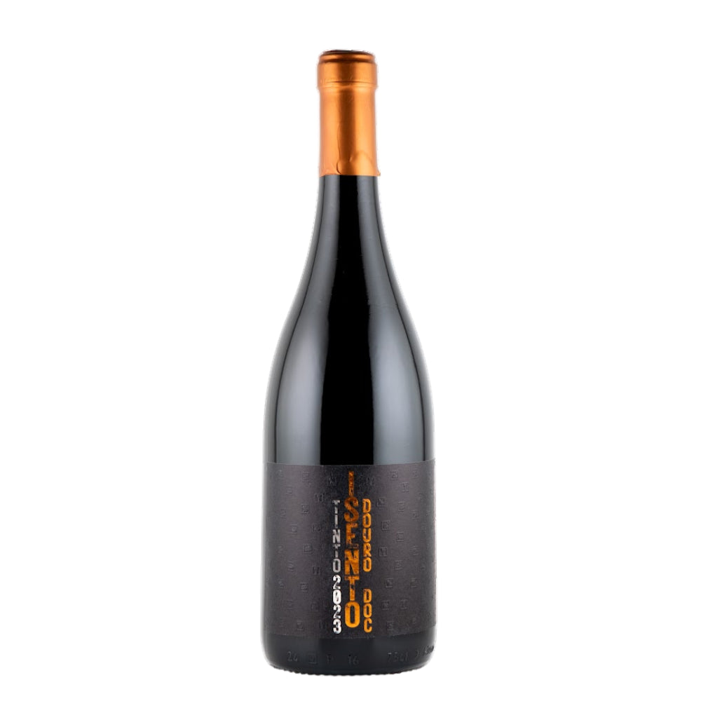 Isento Tinto 2023 75cl 