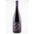 Isento Reserva Touriga Franca Tinto 2022 75cl 