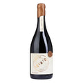 Exempt Old Vines Red Wine 2021 75cl 