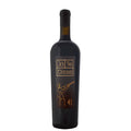 Did I Tell You Red Wine 75cl 