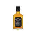 Jack Daniel's Old nº 7 20cl