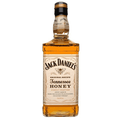 Jack Daniel's Honey 35 cl 
